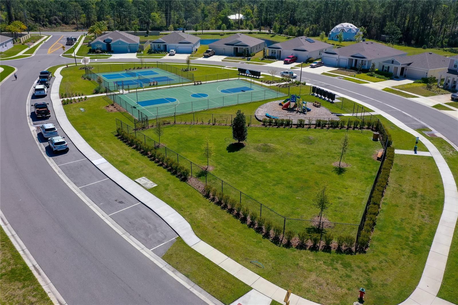 3986 WILLOWBROOK DR, EDGEWATER, FL, 32141