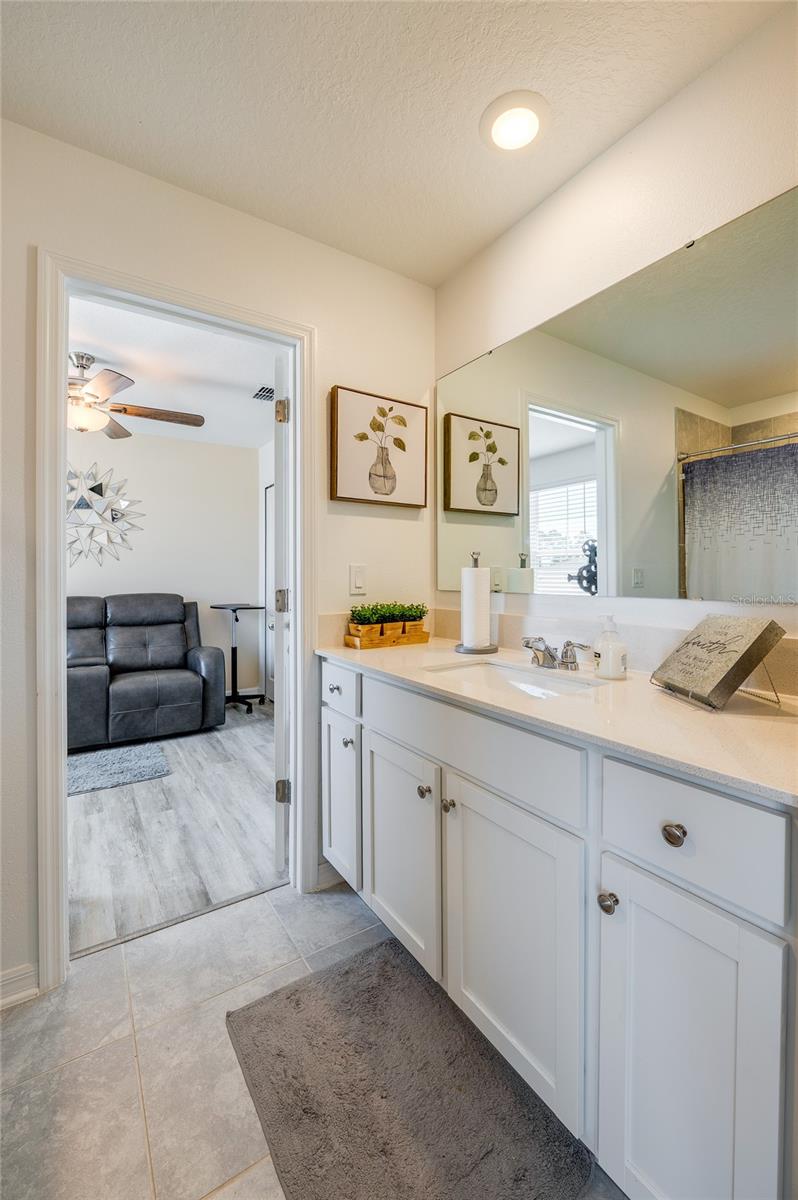3986 WILLOWBROOK DR, EDGEWATER, FL, 32141