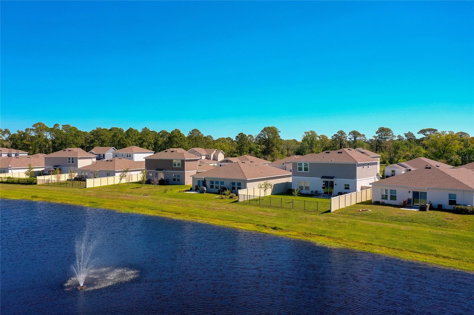 3986 WILLOWBROOK DR, EDGEWATER, FL, 32141
