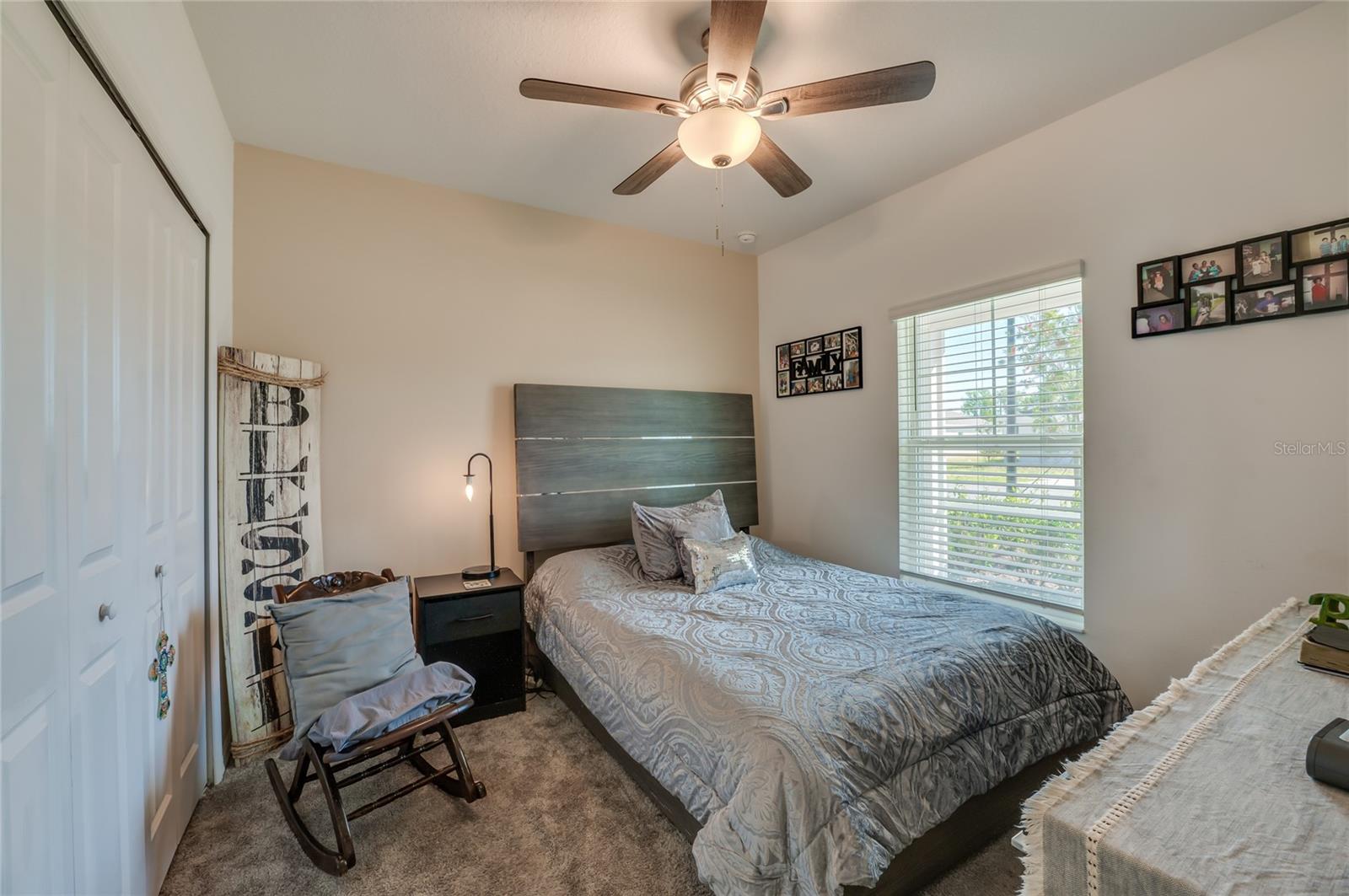 3986 WILLOWBROOK DR, EDGEWATER, FL, 32141