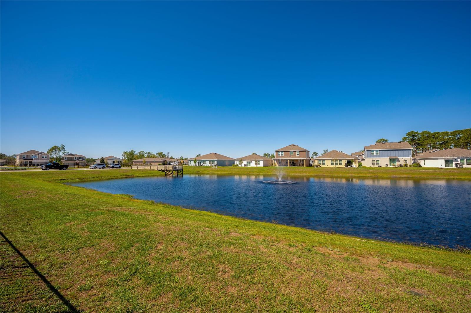 3986 WILLOWBROOK DR, EDGEWATER, FL, 32141