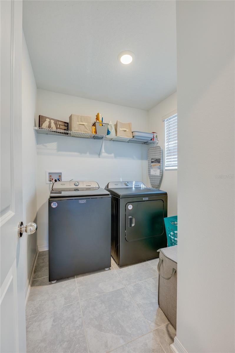 3986 WILLOWBROOK DR, EDGEWATER, FL, 32141