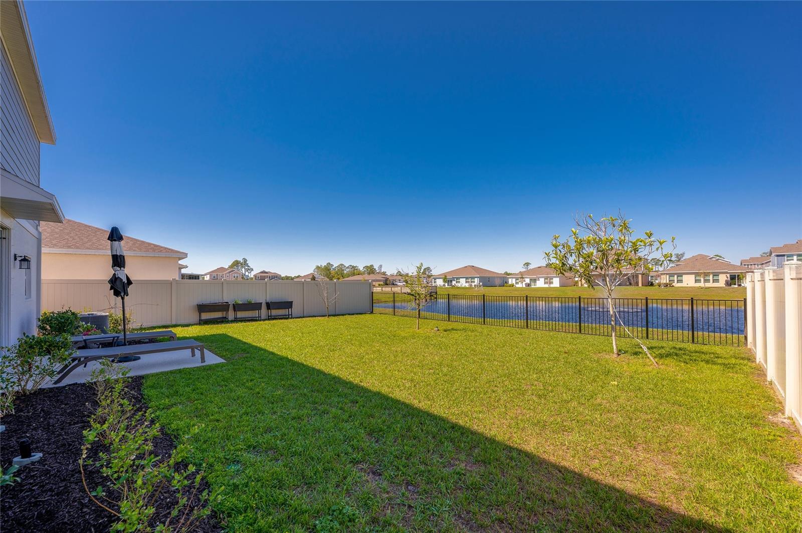 3986 WILLOWBROOK DR, EDGEWATER, FL, 32141