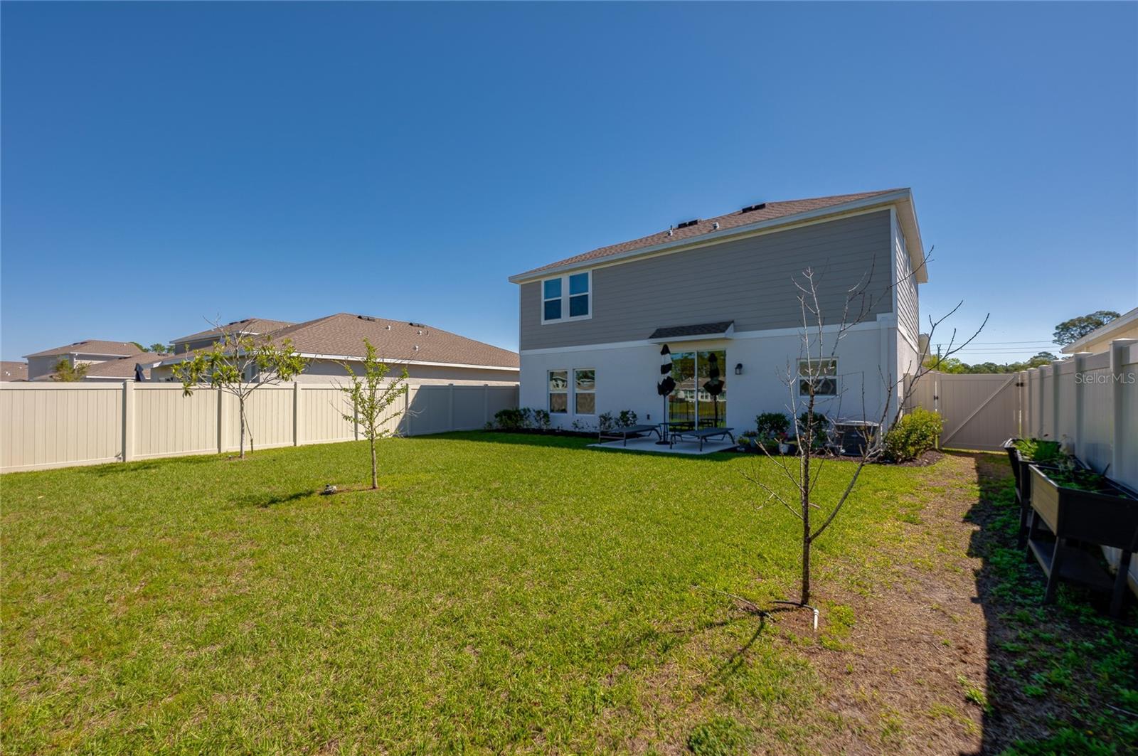 3986 WILLOWBROOK DR, EDGEWATER, FL, 32141