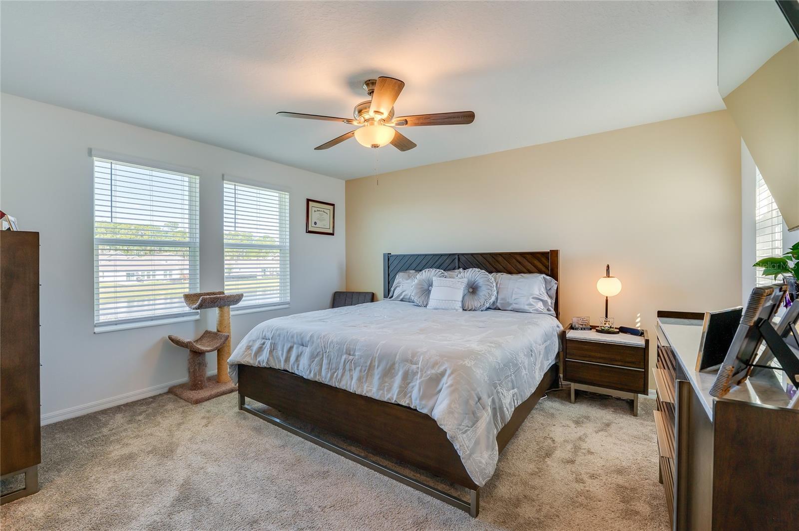 3986 WILLOWBROOK DR, EDGEWATER, FL, 32141