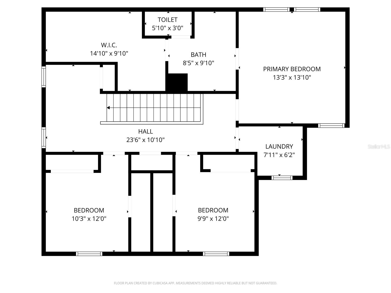 3986 WILLOWBROOK DR, EDGEWATER, FL, 32141