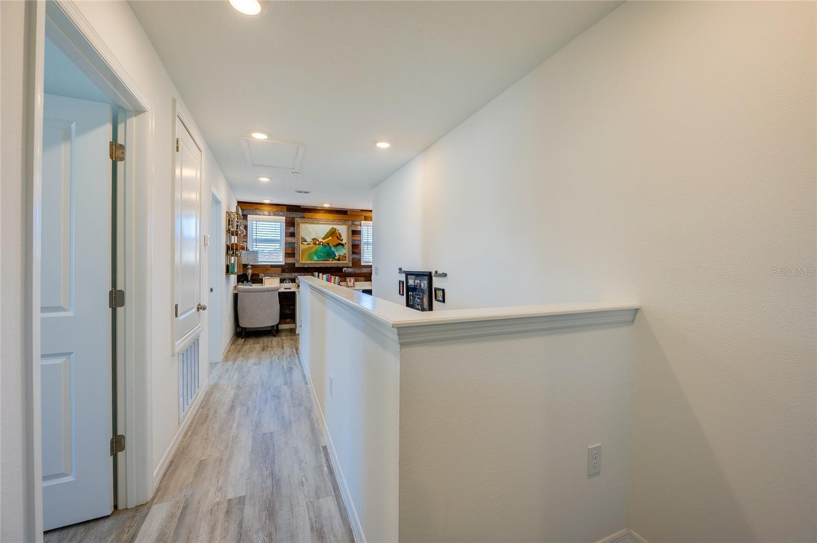 3986 WILLOWBROOK DR, EDGEWATER, FL, 32141