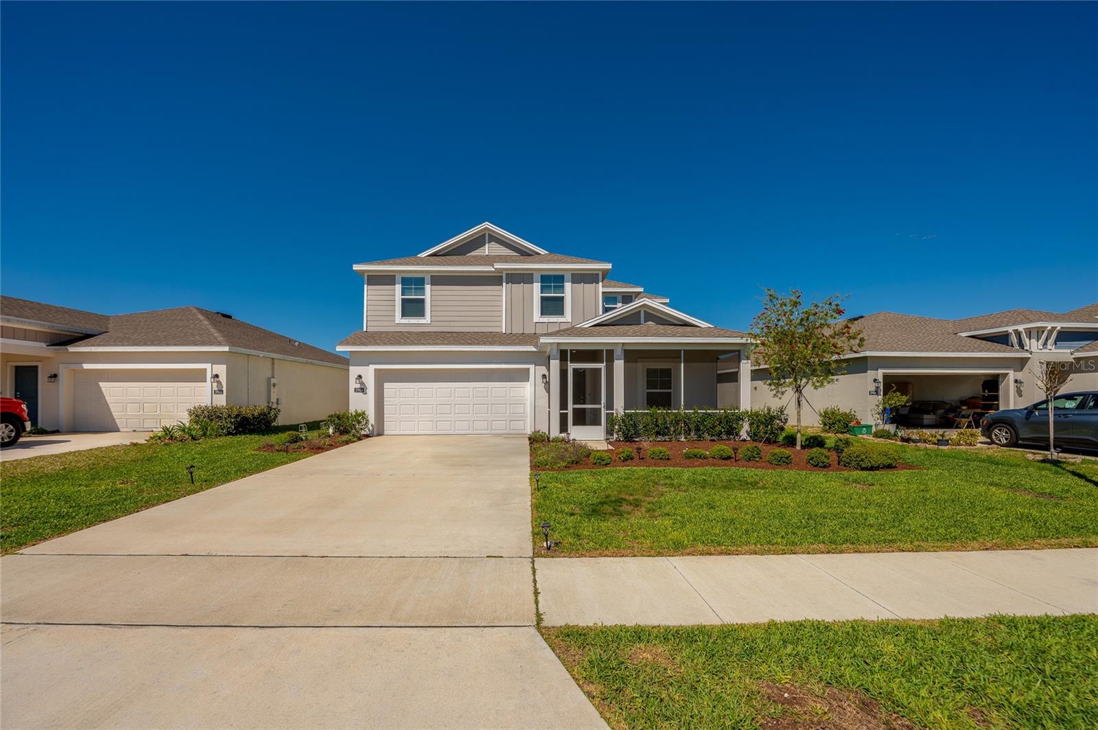 3986 WILLOWBROOK DR, EDGEWATER, FL, 32141