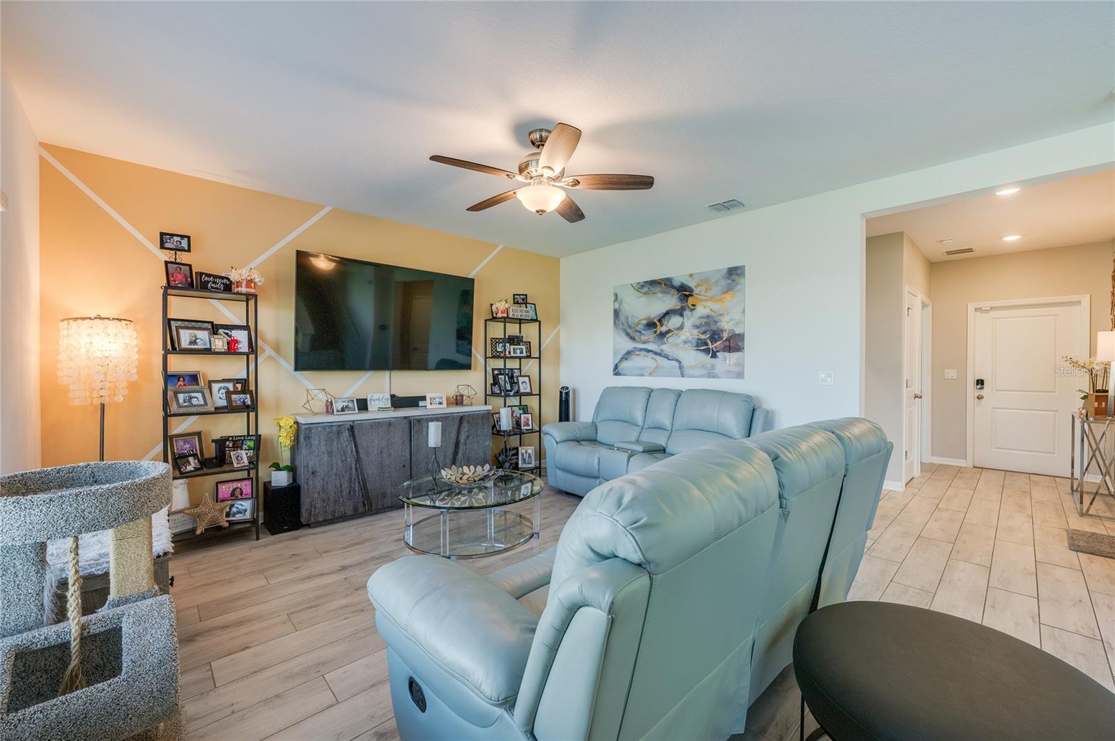 3986 WILLOWBROOK DR, EDGEWATER, FL, 32141