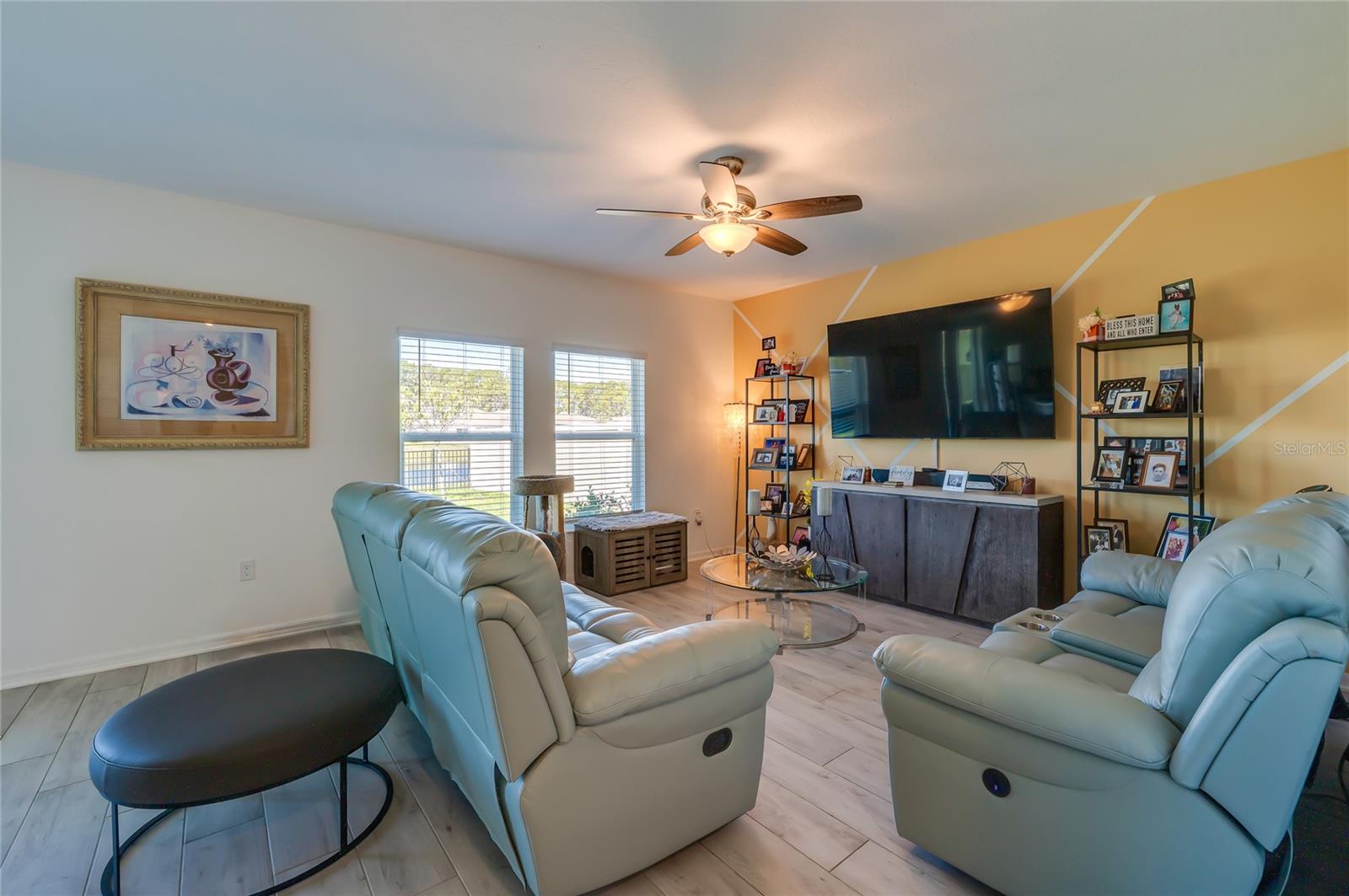 3986 WILLOWBROOK DR, EDGEWATER, FL, 32141