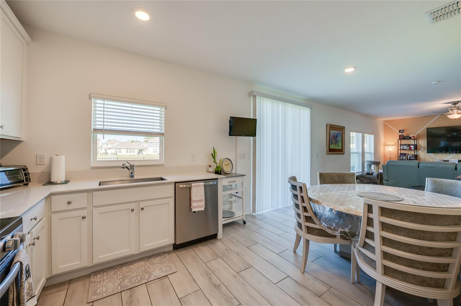 3986 WILLOWBROOK DR, EDGEWATER, FL, 32141