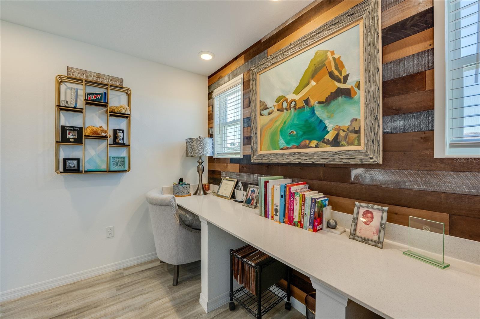 3986 WILLOWBROOK DR, EDGEWATER, FL, 32141