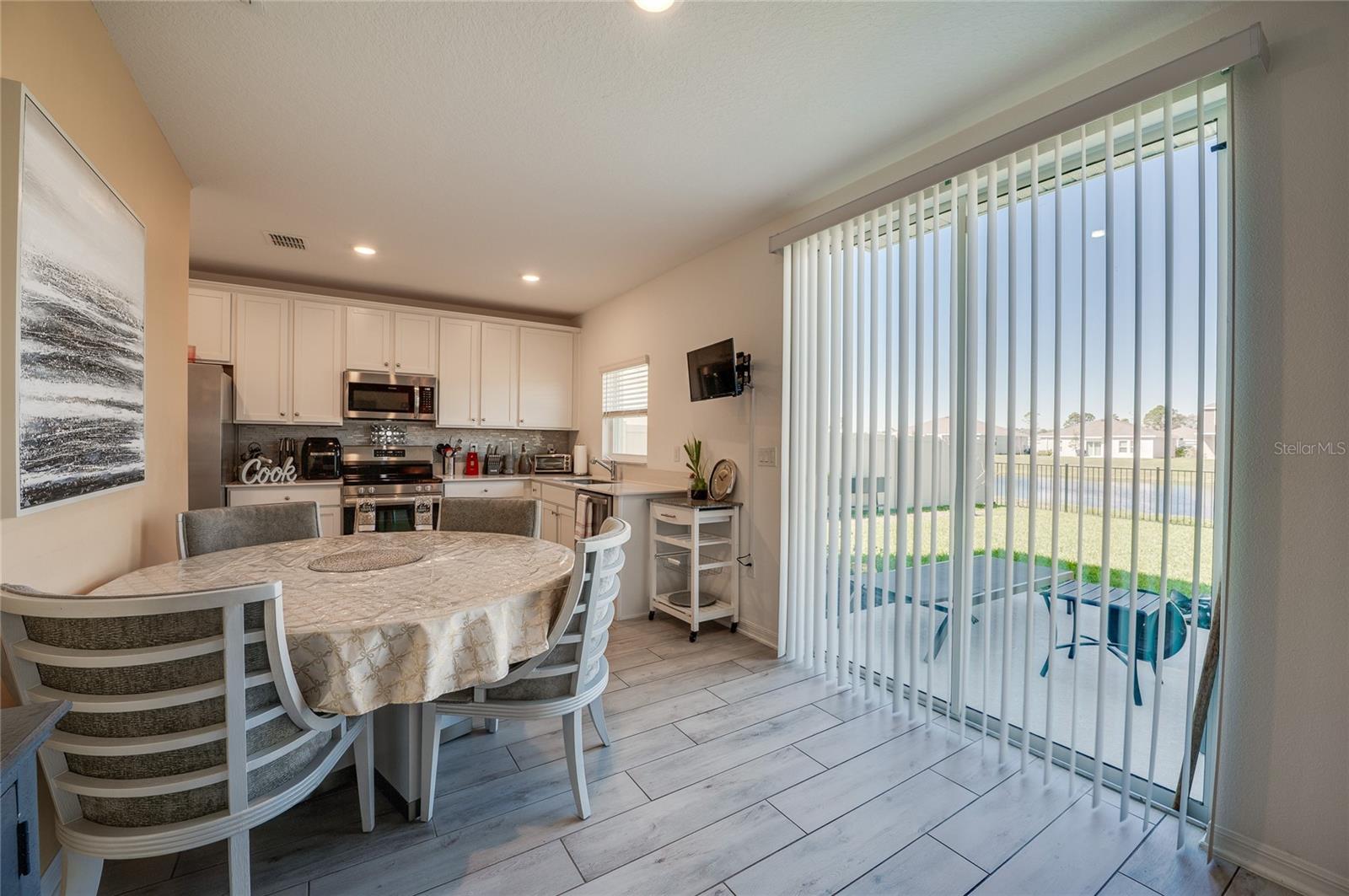 3986 WILLOWBROOK DR, EDGEWATER, FL, 32141