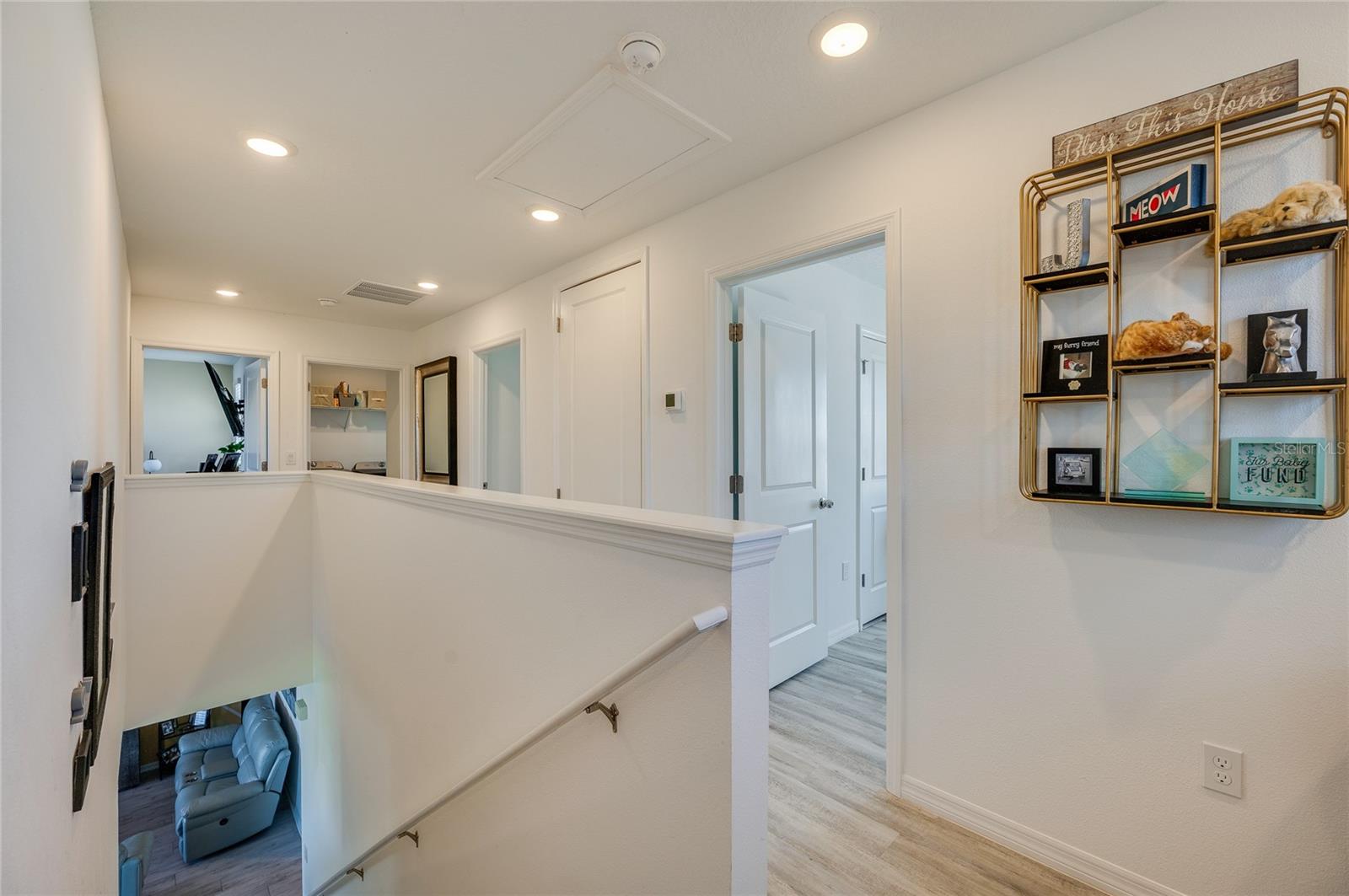 3986 WILLOWBROOK DR, EDGEWATER, FL, 32141