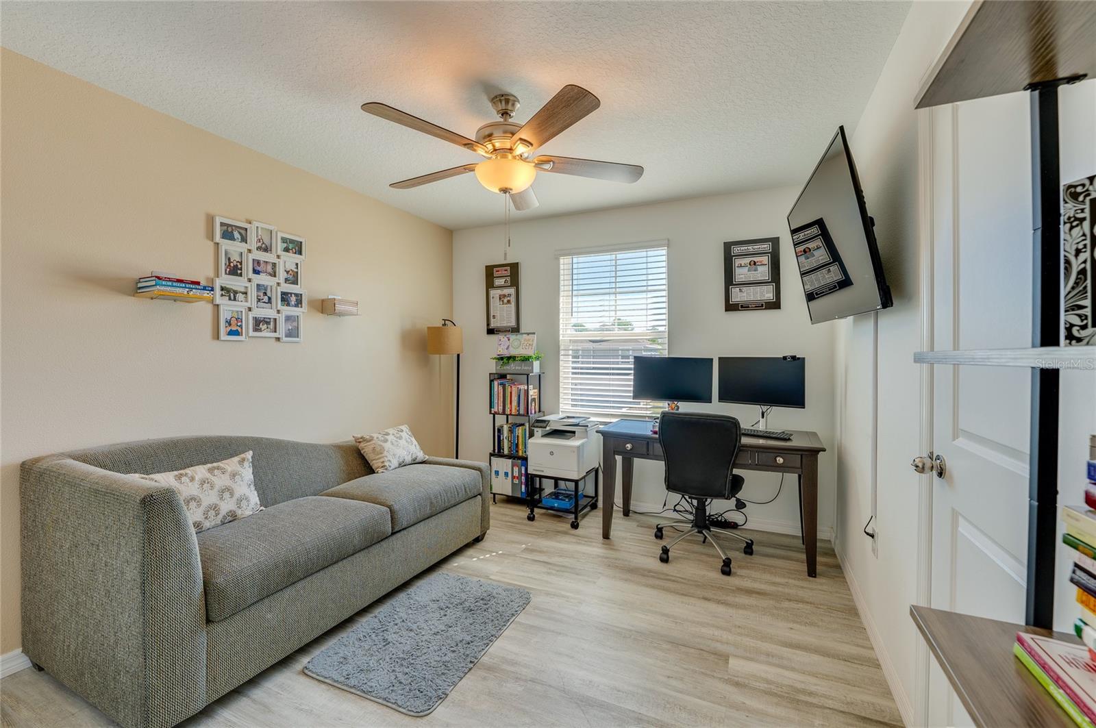 3986 WILLOWBROOK DR, EDGEWATER, FL, 32141