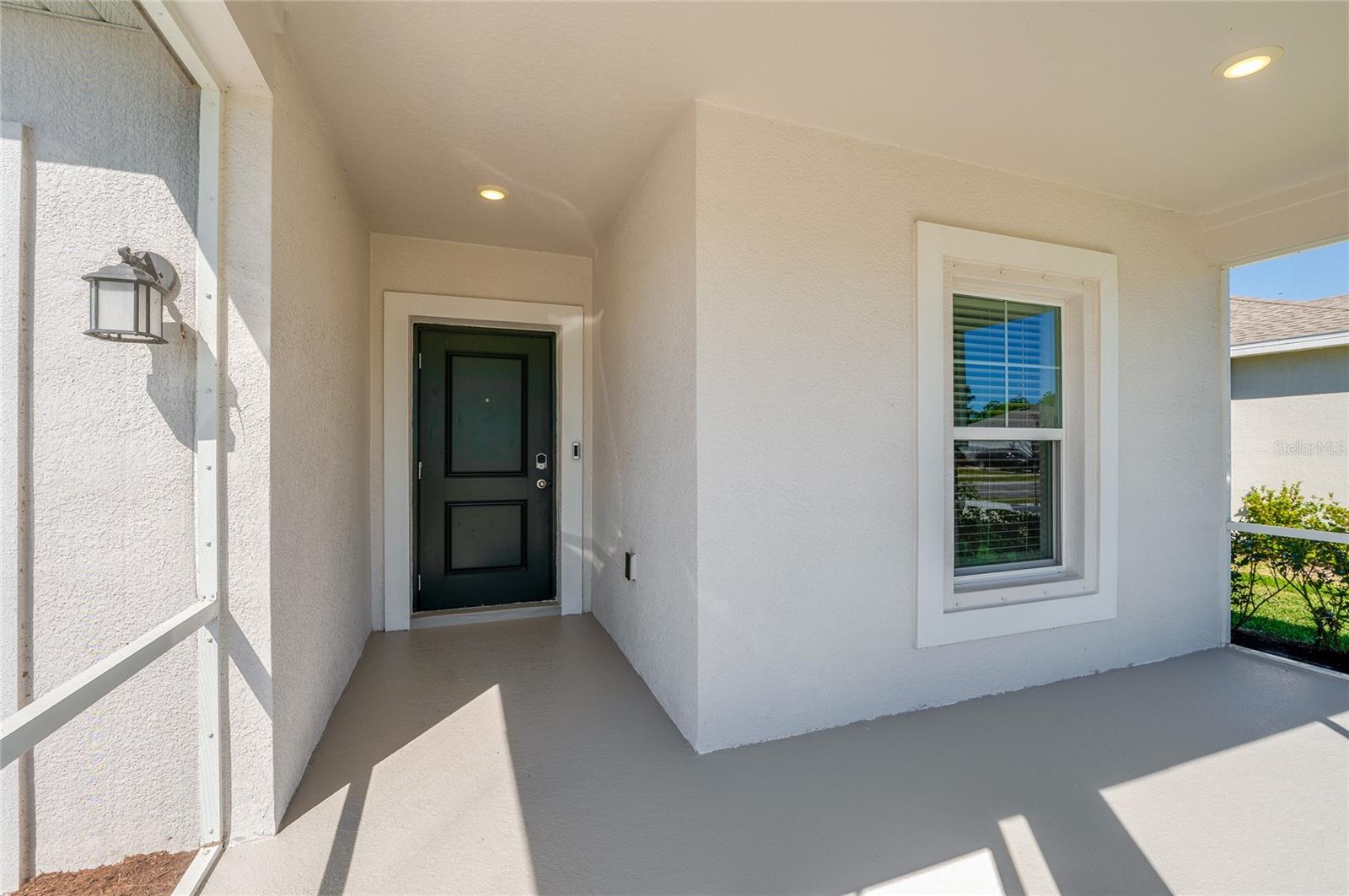 3986 WILLOWBROOK DR, EDGEWATER, FL, 32141