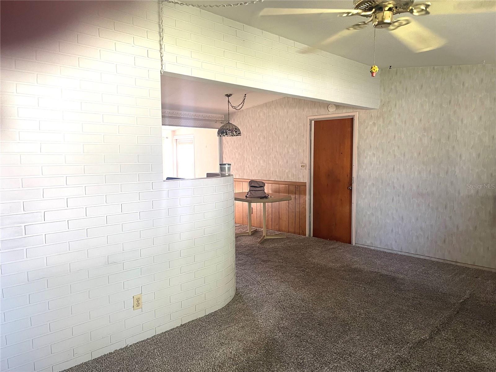 5807 16TH ST W, BRADENTON, FL, 34207
