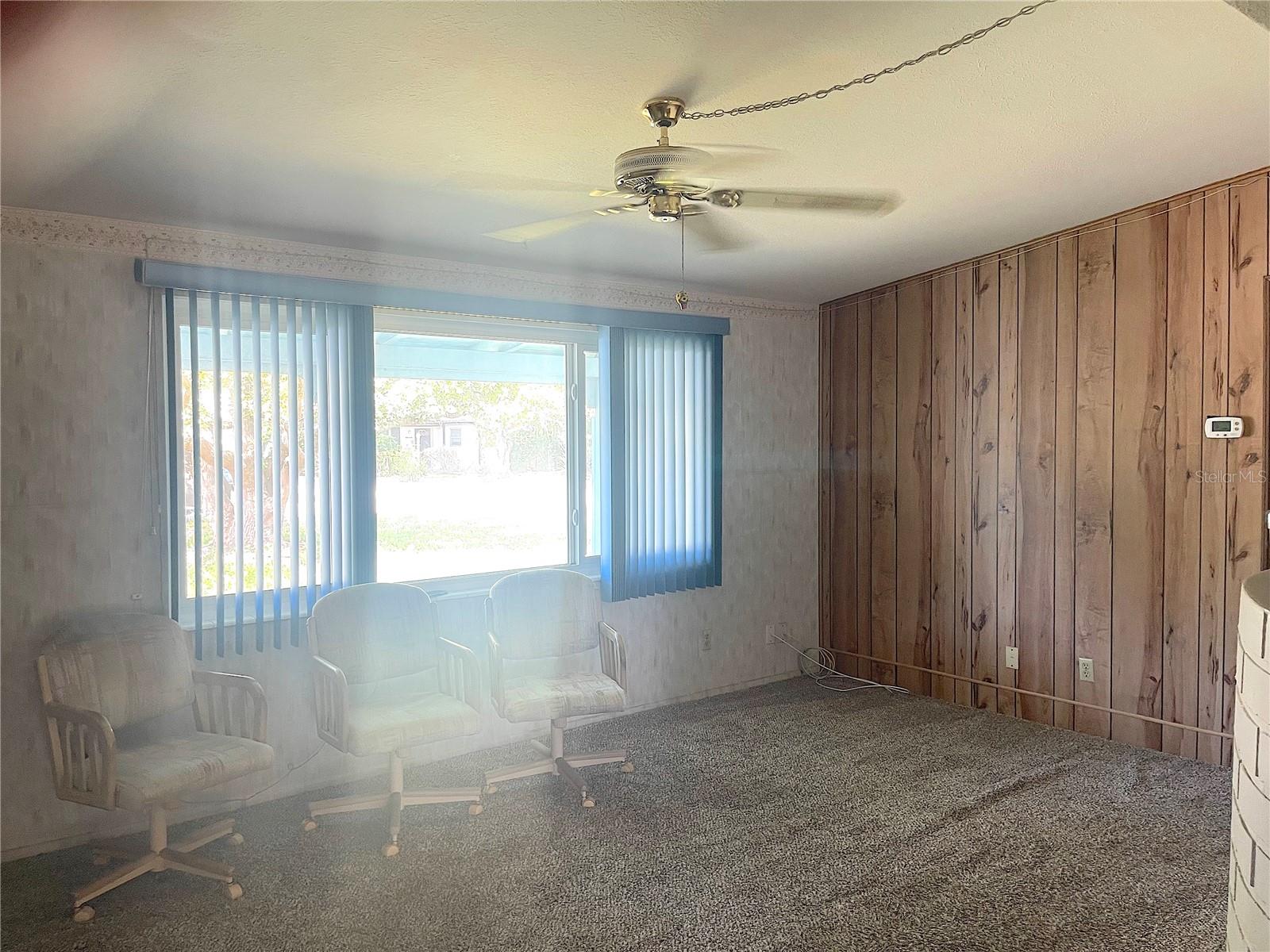 5807 16TH ST W, BRADENTON, FL, 34207
