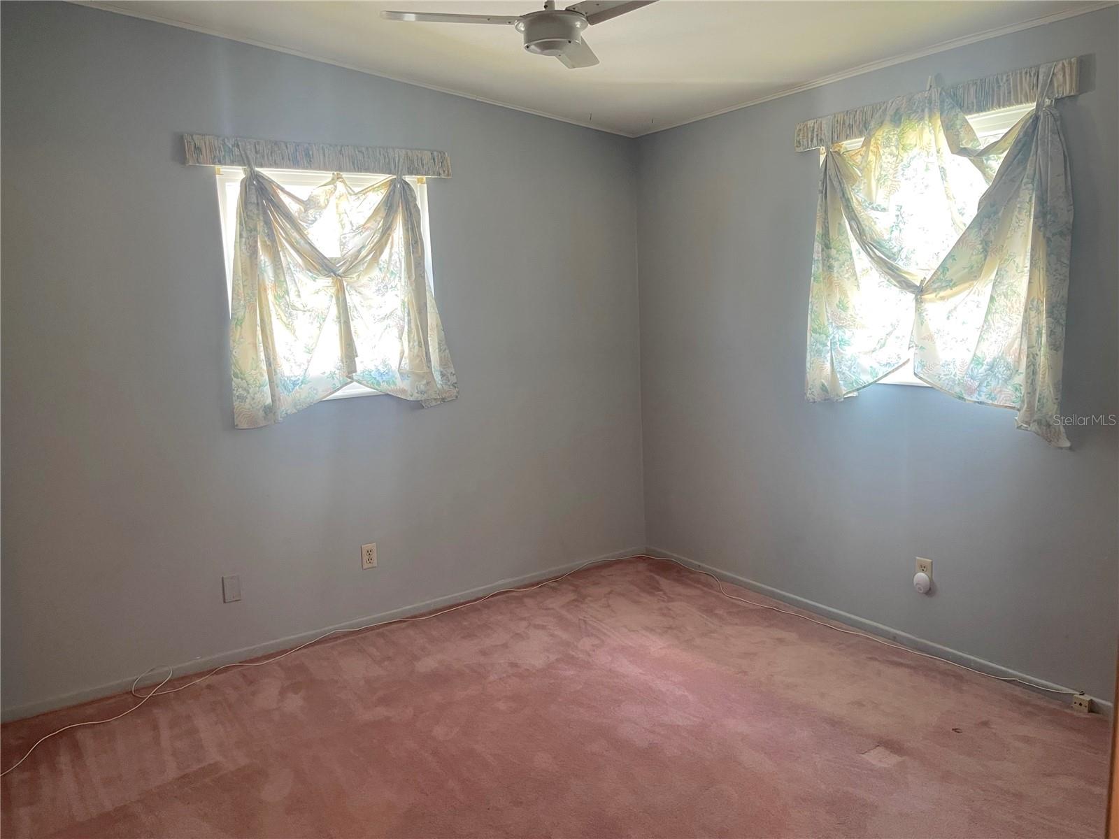 5807 16TH ST W, BRADENTON, FL, 34207
