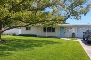 5807 16TH ST W, BRADENTON, FL, 34207