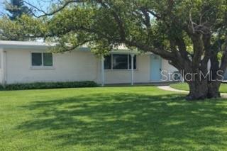 5807 16TH ST W, BRADENTON, FL, 34207
