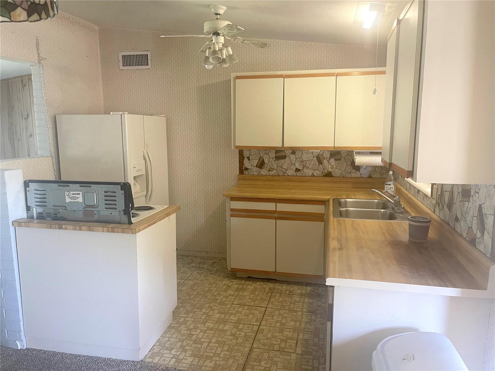 5807 16TH ST W, BRADENTON, FL, 34207