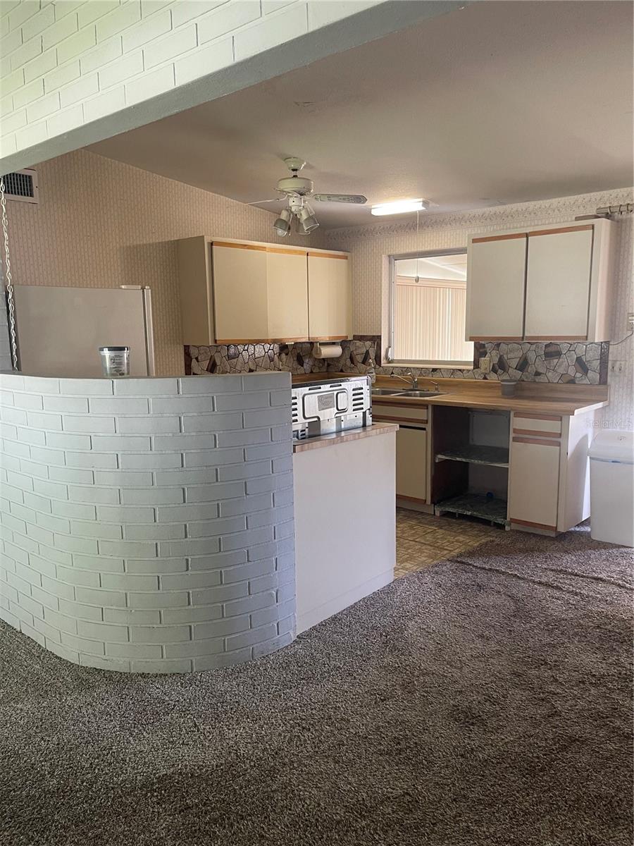 5807 16TH ST W, BRADENTON, FL, 34207
