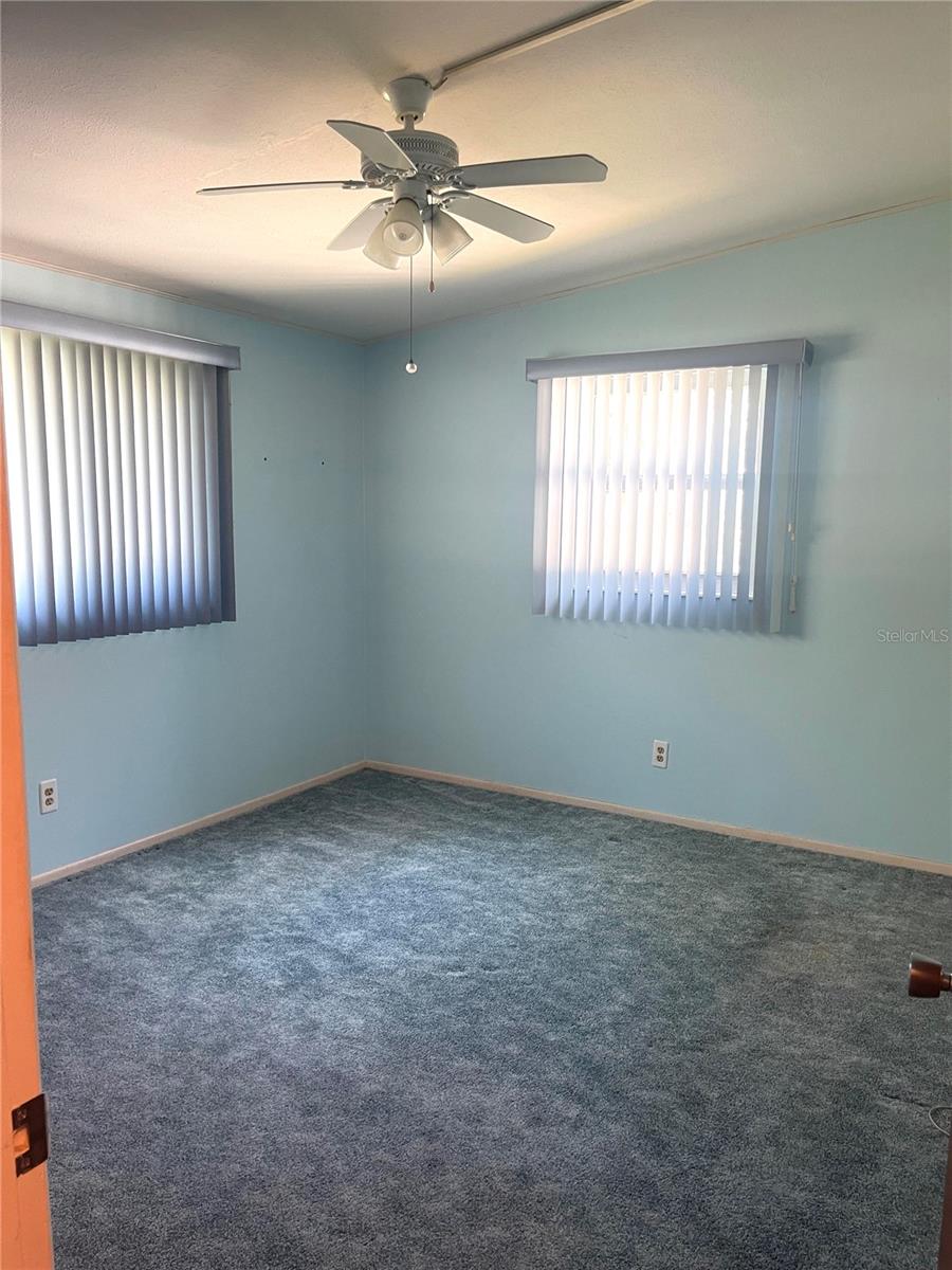 5807 16TH ST W, BRADENTON, FL, 34207