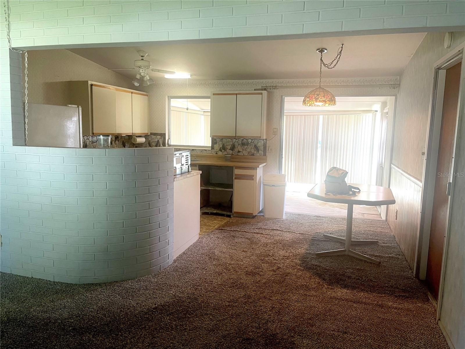 5807 16TH ST W, BRADENTON, FL, 34207