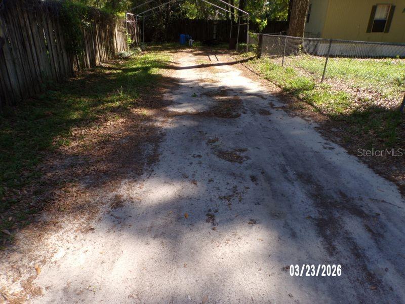 5540 NW 53RD ST, OCALA, FL, 34482