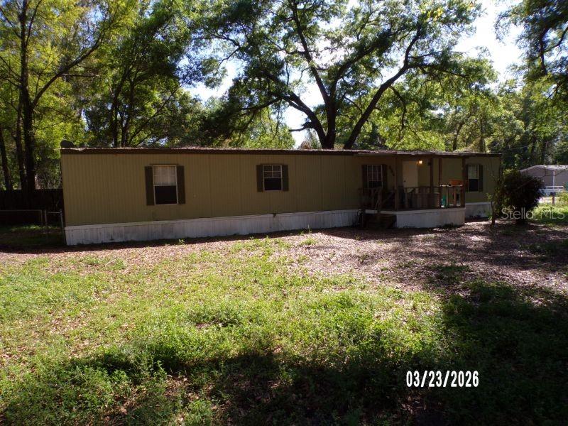 5540 NW 53RD ST, OCALA, FL, 34482