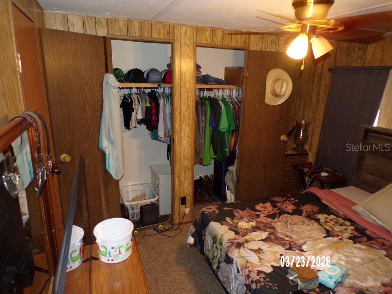 5540 NW 53RD ST, OCALA, FL, 34482