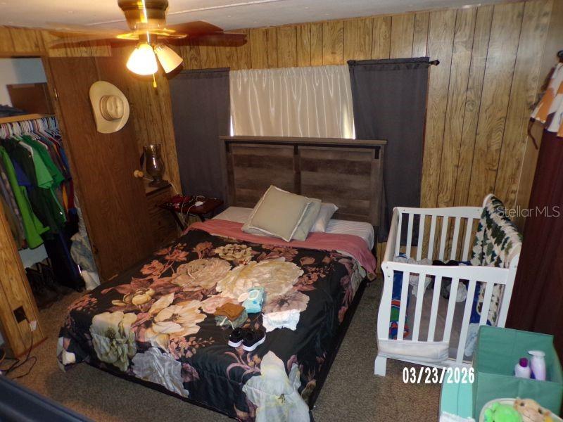 5540 NW 53RD ST, OCALA, FL, 34482