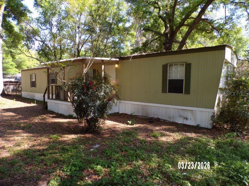 5540 NW 53RD ST, OCALA, FL, 34482