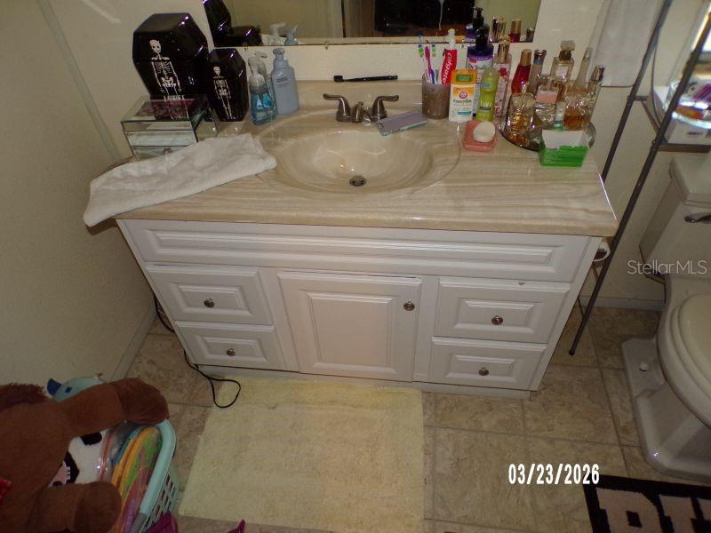 5540 NW 53RD ST, OCALA, FL, 34482