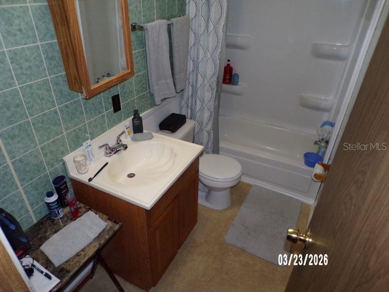 5540 NW 53RD ST, OCALA, FL, 34482