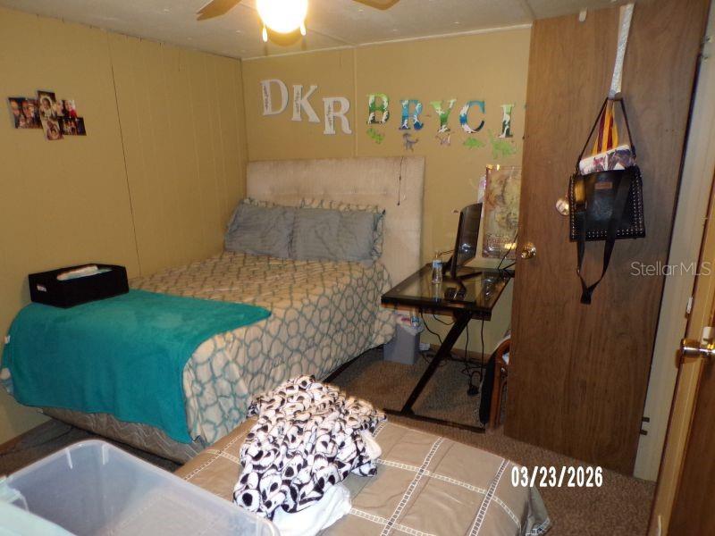 5540 NW 53RD ST, OCALA, FL, 34482