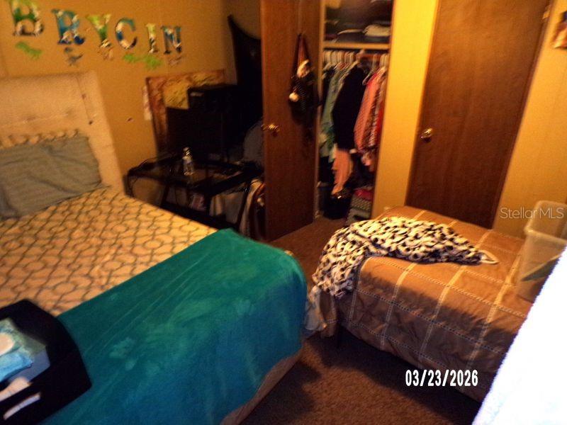5540 NW 53RD ST, OCALA, FL, 34482