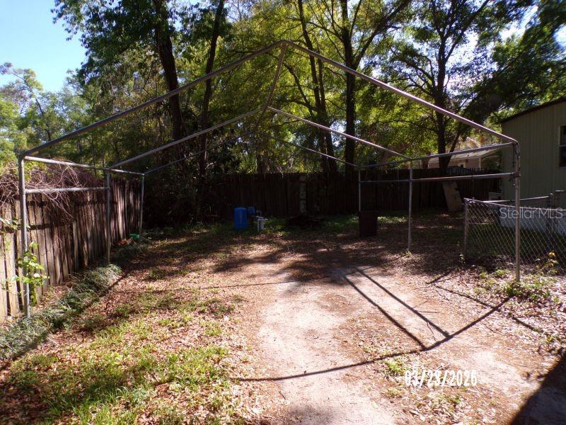 5540 NW 53RD ST, OCALA, FL, 34482