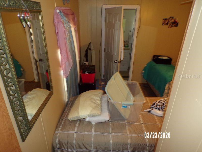 5540 NW 53RD ST, OCALA, FL, 34482