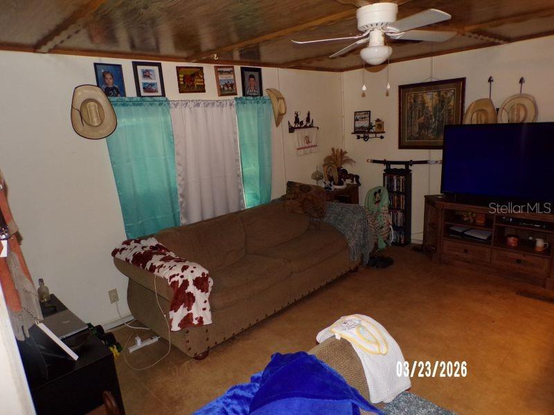 5540 NW 53RD ST, OCALA, FL, 34482