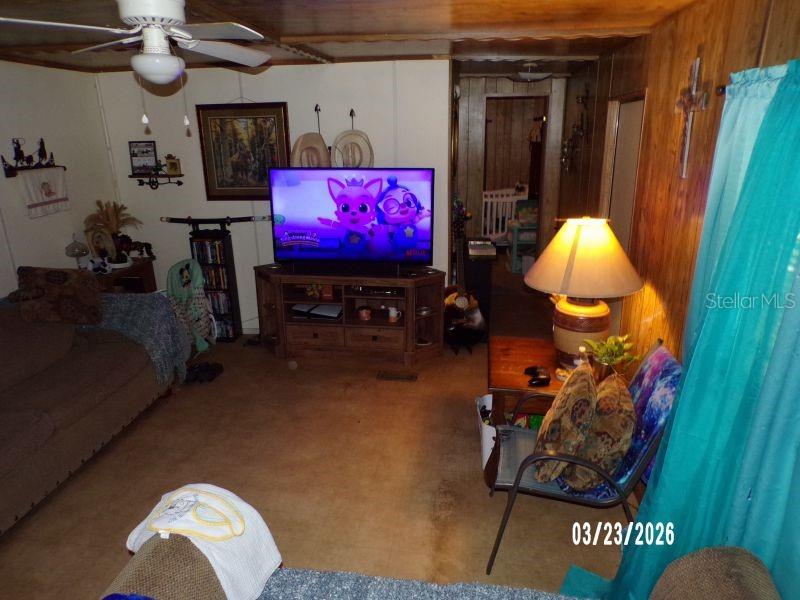 5540 NW 53RD ST, OCALA, FL, 34482