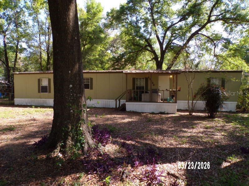 5540 NW 53RD ST, OCALA, FL, 34482