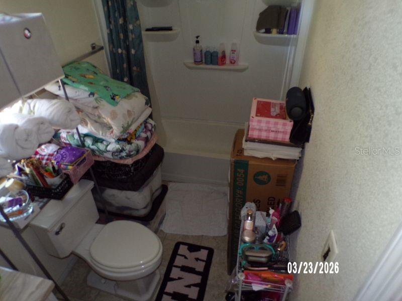 5540 NW 53RD ST, OCALA, FL, 34482