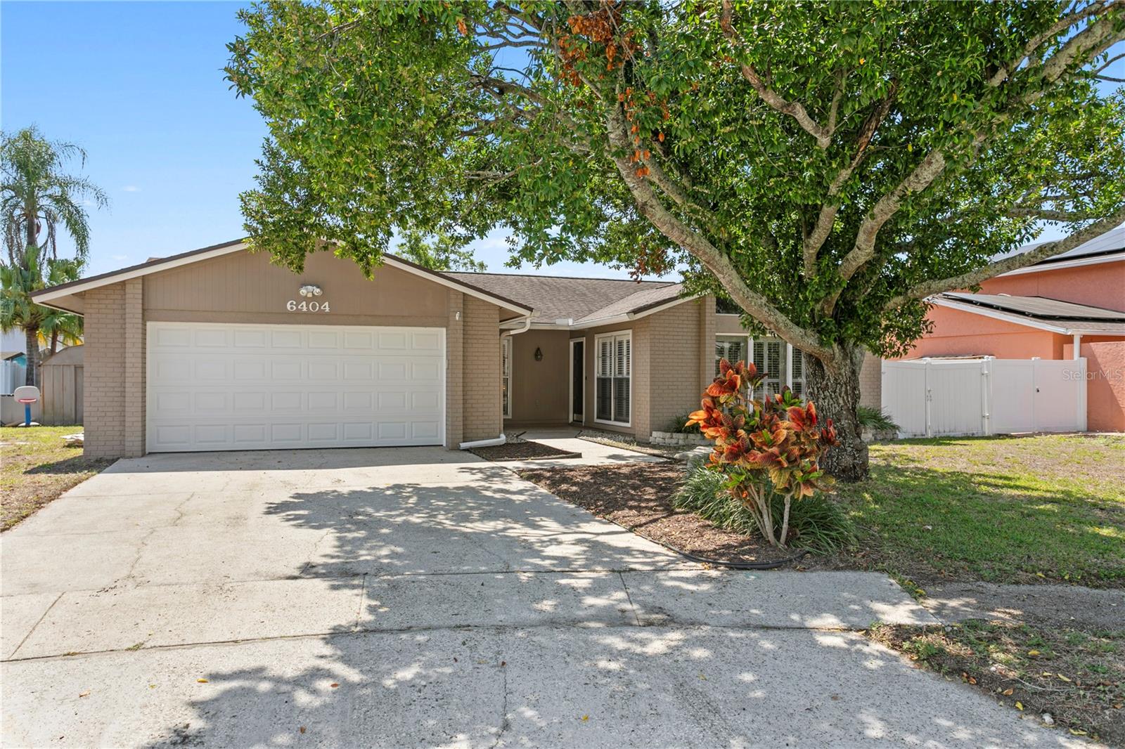 Dont wait to make this your new home today!