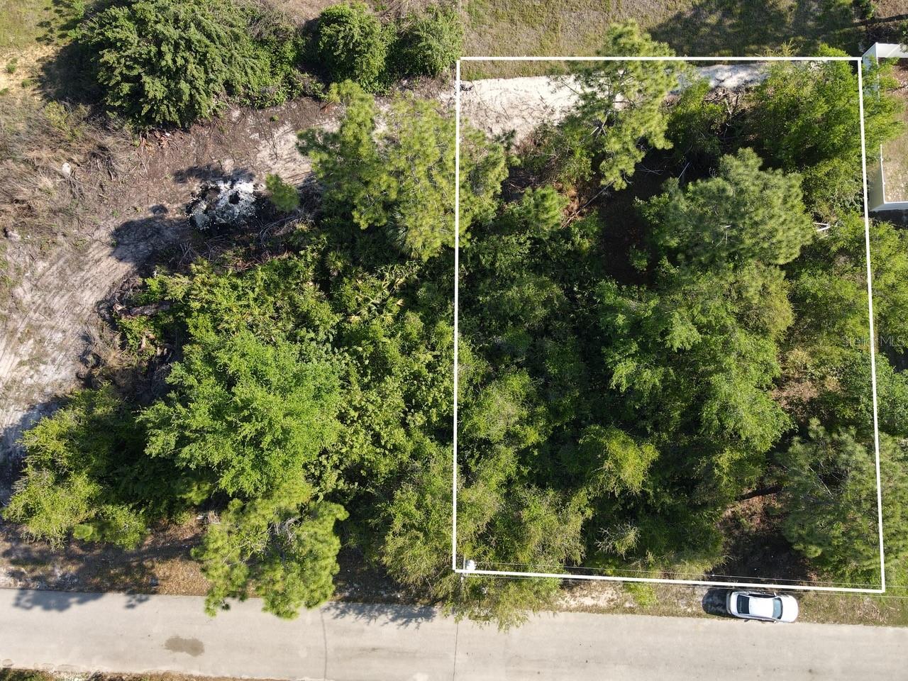4648/4650 25TH ST SW, LEHIGH ACRES, FL, 33973
