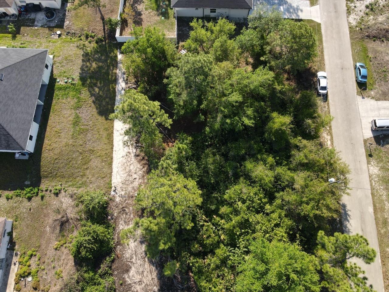 4648/4650 25TH ST SW, LEHIGH ACRES, FL, 33973