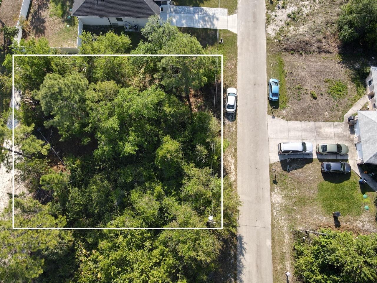 4648/4650 25TH ST SW, LEHIGH ACRES, FL, 33973