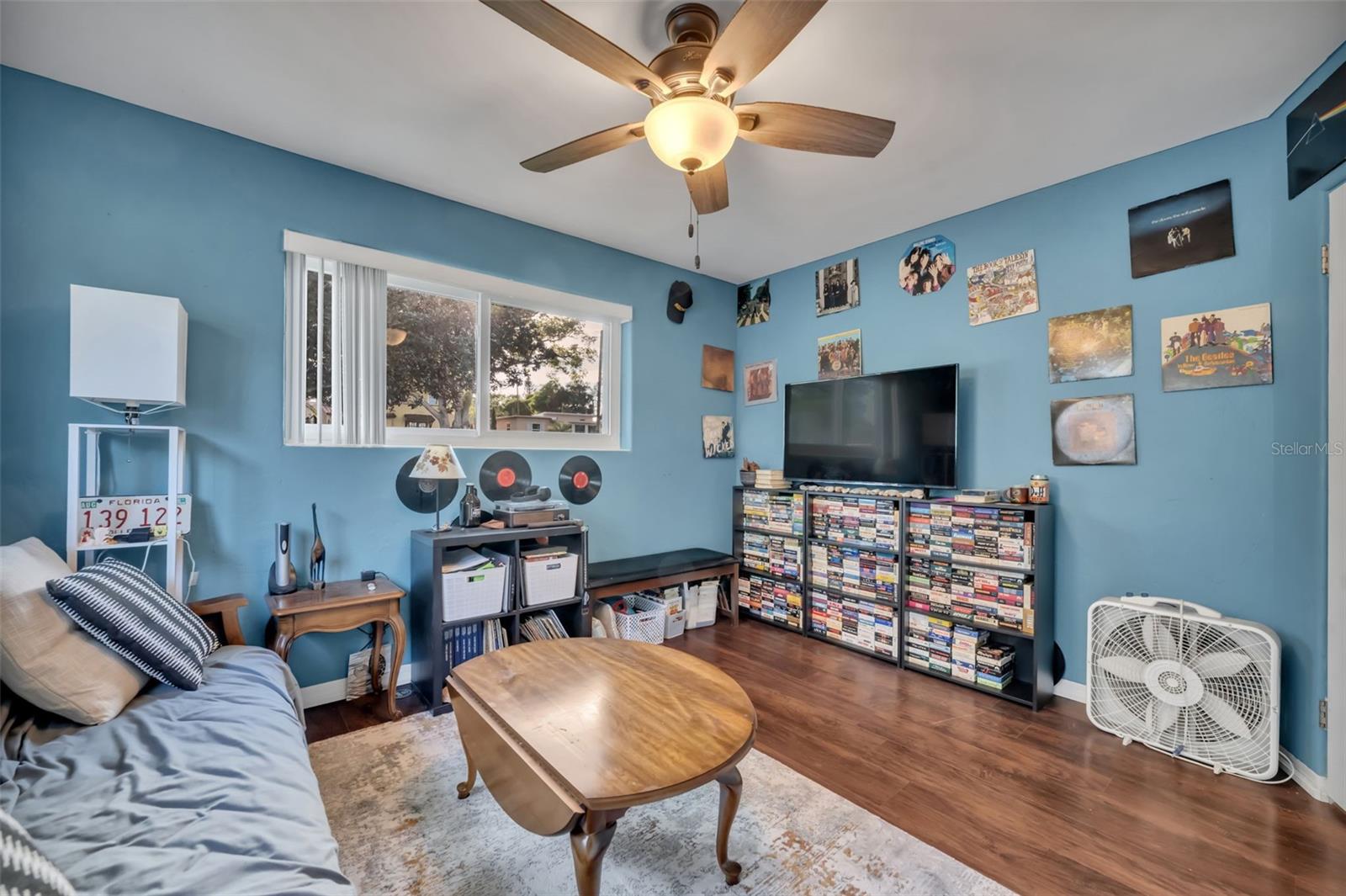 715 ALCAZAR AVE, ORMOND BEACH, FL, 32174