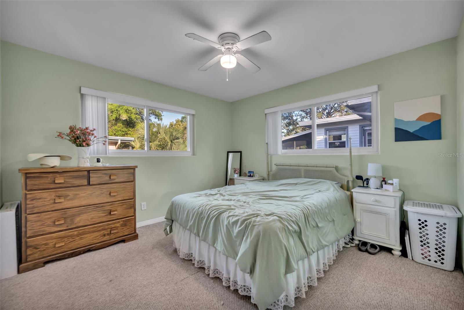 715 ALCAZAR AVE, ORMOND BEACH, FL, 32174